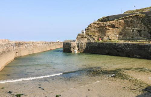 Lighthouse Lofts - Godrevy - Foto 20