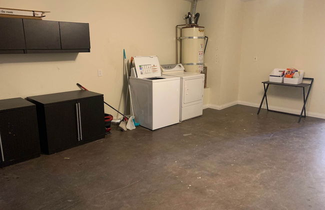 Near JT Oasis Hot Tub Cowboy Tub Games - Foto 40