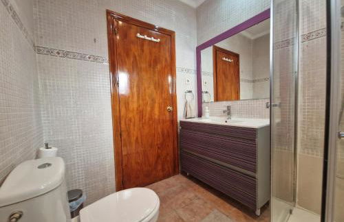 Sunny Churriana-Airport II - Foto 12