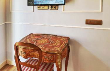 SUITES SAN ESTEBAN 16 Real - Foto 43