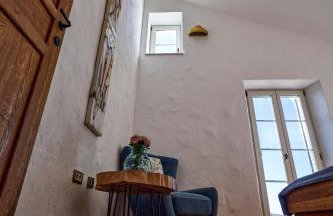 Villa Stone Lace - Photo 26