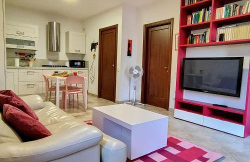 Cherry House - Foto 11