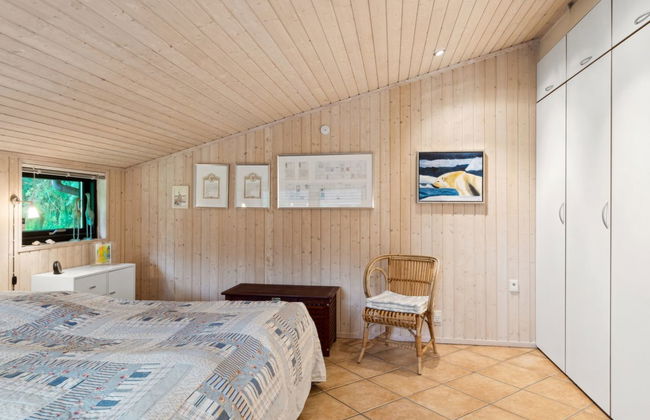 "Aiko" - 375m from the sea - Foto 13