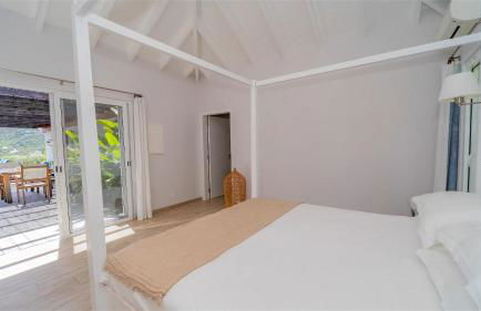 A Caribbean Gem With Stunning Hill and Ocean View - Foto 29