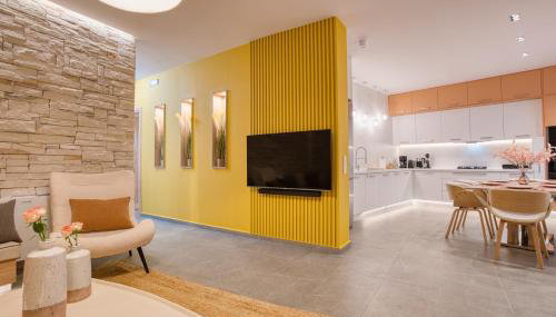 Citrine An Elegant Escape - Foto 3