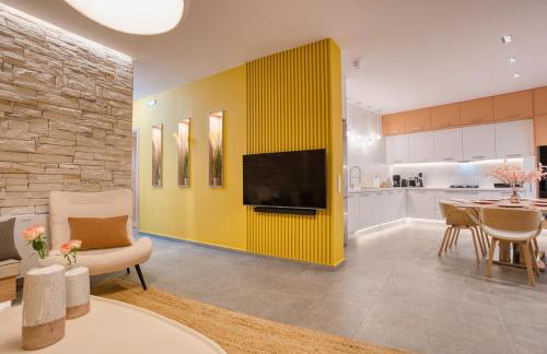 Citrine An Elegant Escape - Foto 3