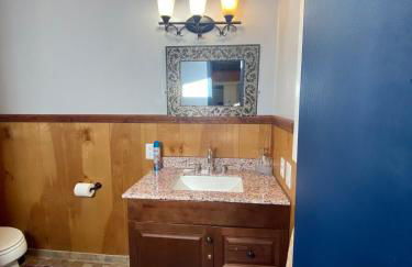 Bearadise Cabin - Foto 10