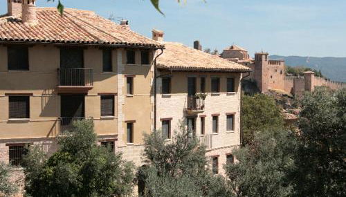 Apartamento Angel e Isabel - Foto 3