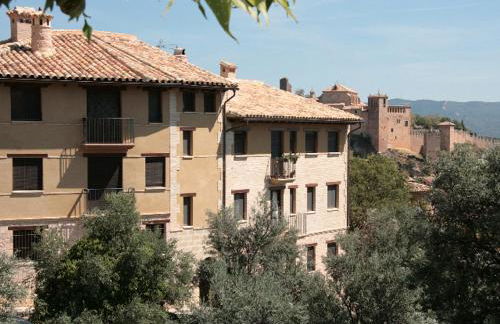 Apartamento Angel e Isabel - Photo 3