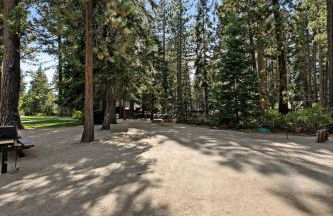 Tahoe City Retreat - For 8 - Foto 55