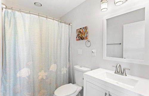 CAC-19A - Spot - Photo 26