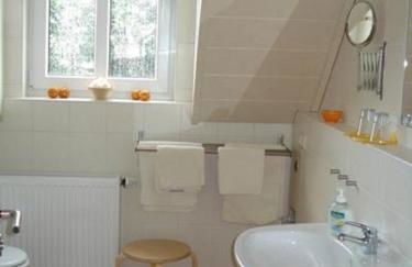 Friesenhof Meyer - Foto 17