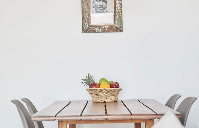 The Odyssey 404 - Foto 3