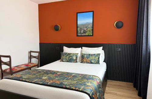 ROOT by the River - Photo 9