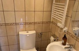 Domek nad Stawem - Foto 12