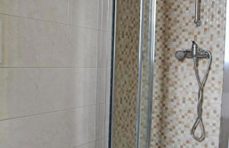 Grotta Verde - Foto 14