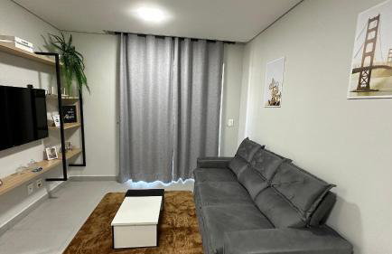 Apartamento na região central de Foz - Cancún - Foto 78