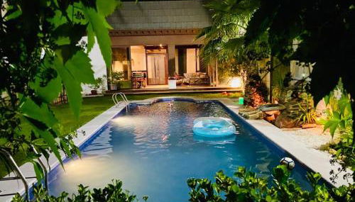 Casa de Pura Cepa - Photo 4