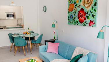 Sueño del Sur - Foto 4