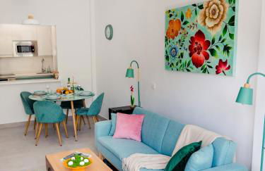 Sueño del Sur - Foto 4