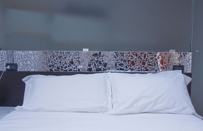 Mi-rube19b3 - Rubens 19 - B - Foto 4