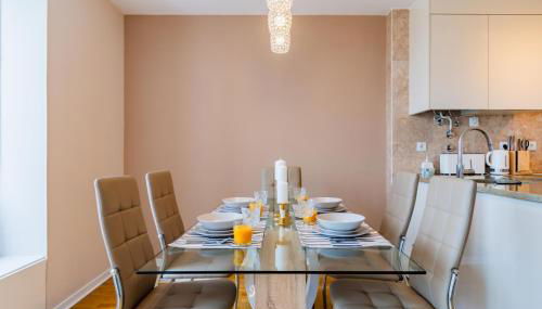 Cascais Prestige Flat - Foto 3