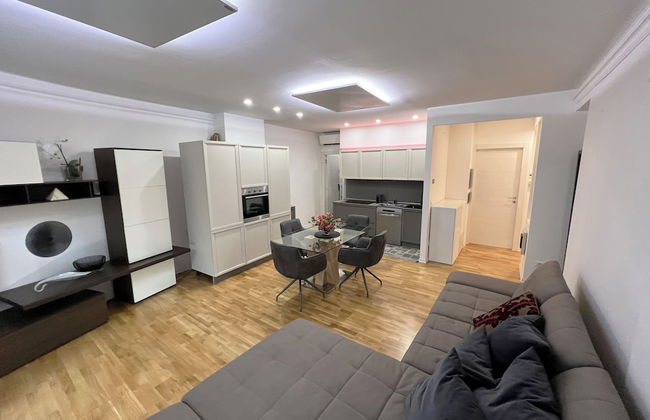 Trieste 411 (Rooms & Apartments) - Foto 19