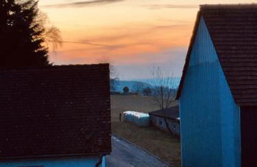 Blick Bergwinkel - Foto 10