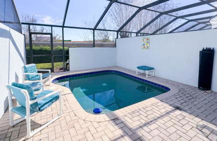 Tequilla Sunrise at Windsor Hills - Foto 31