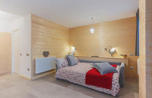 Baita sulle piste in Valmalenco - Photo 40