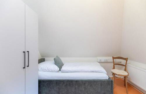 Ferienhaus Hyggehüs - Foto 27