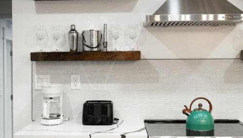 Modern Mountain Escape Sleeps Large Groups - Foto 3