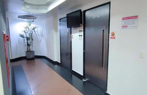 Acomodações RG - Foto 136