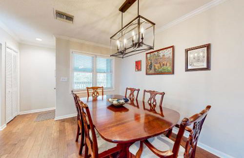 Peaceful Abode - Foto 8