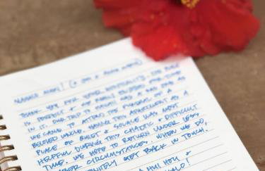 Oceanfront Stay w/ AC, BBQ, Washer/Dryer & Kitchen - Foto 16