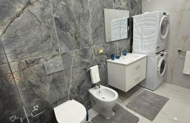 Candy House - Foto 15