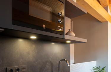 Casa das Trabancas - Foto 71