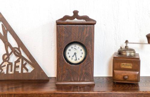 Traditional Inn Pirethron - Foto 33