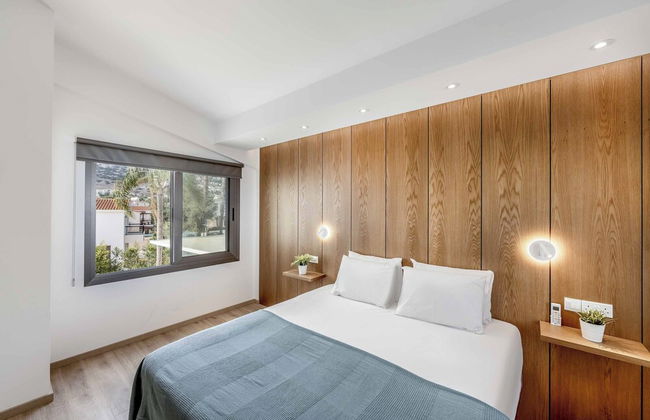 Villa Christina Coral - Foto 27