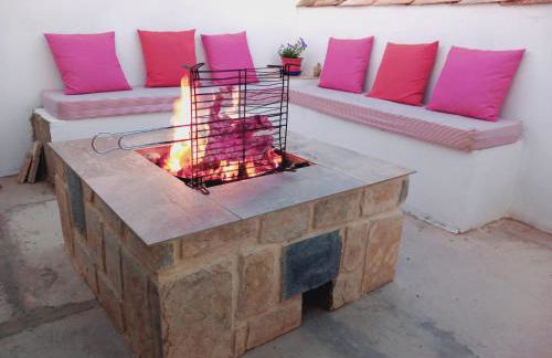 Casa Valle del Hontanar - Foto 18