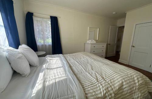 1 Block to Downtown Annapolis 3BR Retreat - Foto 17