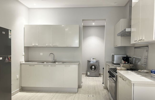 Kease King Salman G-7 Royal Touch AX94 - Foto 5