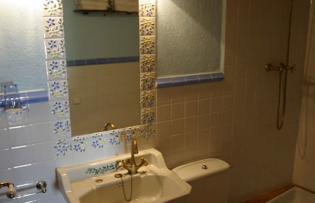 Casa rural cal Rei - Foto 16