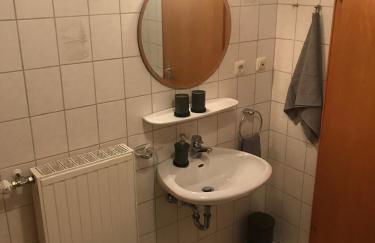 Ferienwohnung Hubertus - Foto 14