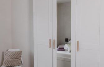 Ferienwohnung Marie - Foto 28