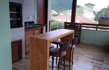 CasaArmacao2 próxima da praia - Foto 12