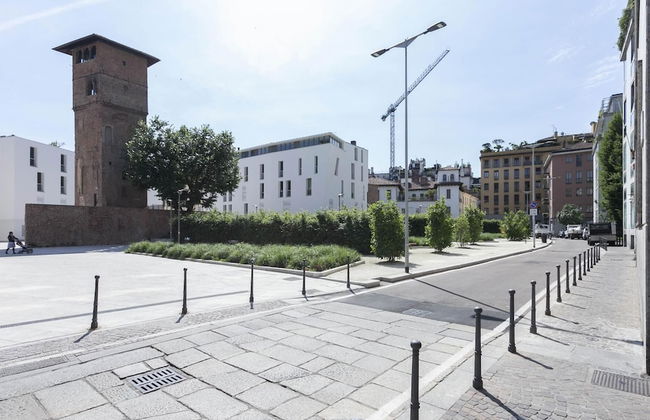 Italianway Comfort - Brisa 15 - Photo 21