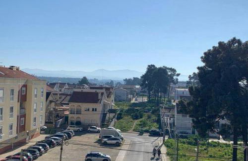 Ria do Sol Living - Foto 2