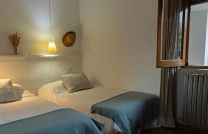 Casa Prada en Sanabria - Foto 19