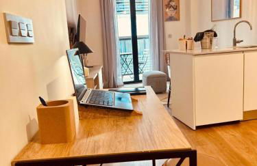 Sol Mediterráneo - Palm City - Foto 6